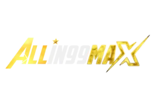 Allin99Maxเว็บตรง